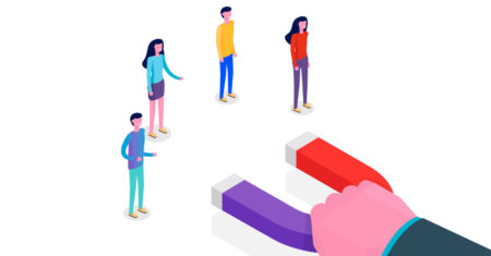 Lead Generation