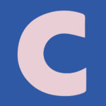 Logo clica - Clica