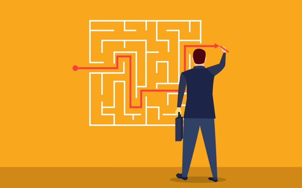 Estrategias de Marketing Digital para Pymes