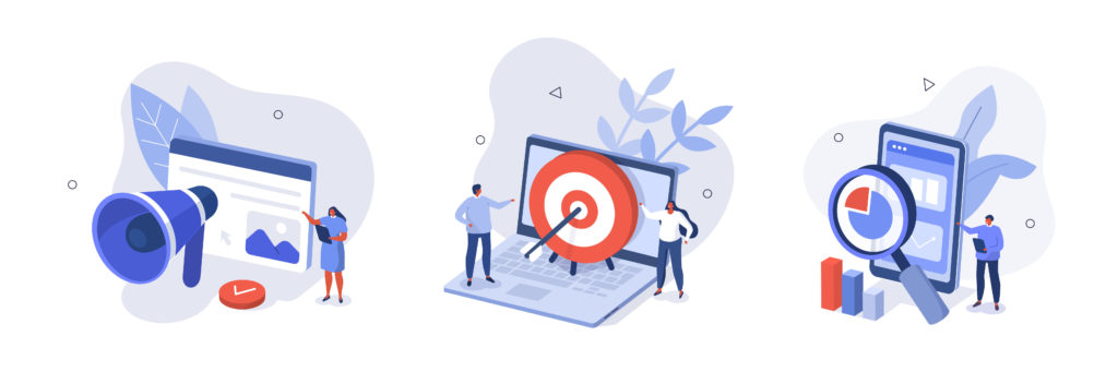 AdobeStock - Clica