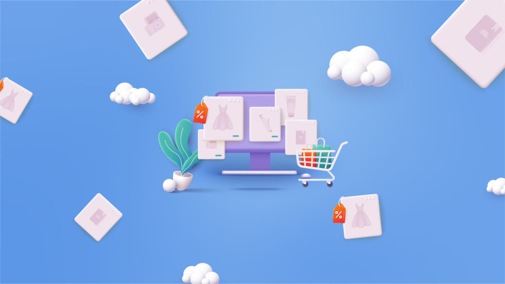 Banners Desktop CheckOut.2 4 - Clica