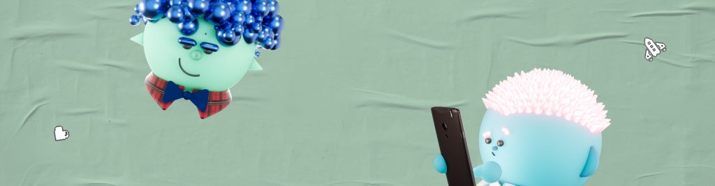 Banner ChatGPT 1 - Clica