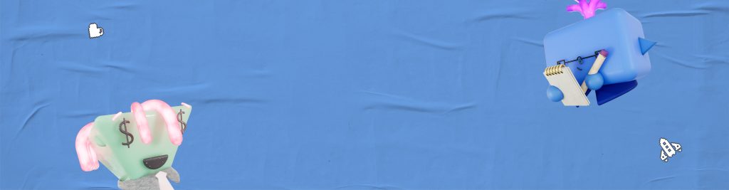 Banners - Clica