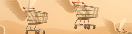 Banners.2 1 - Clica