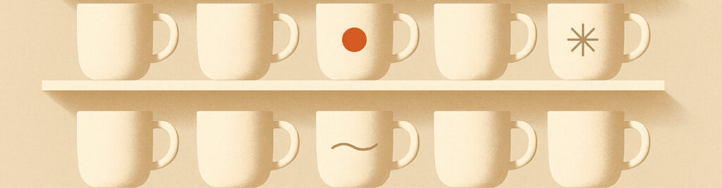 Banners.2 2 - Clica