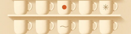 Banners.2 2 - Clica