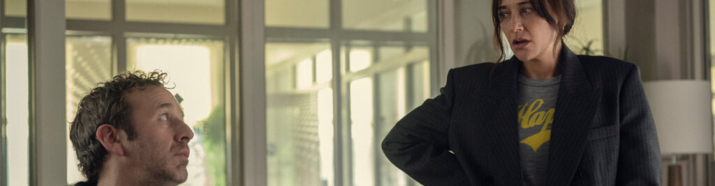 Banners.2 3 - Clica