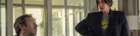 Banners.2 3 - Clica