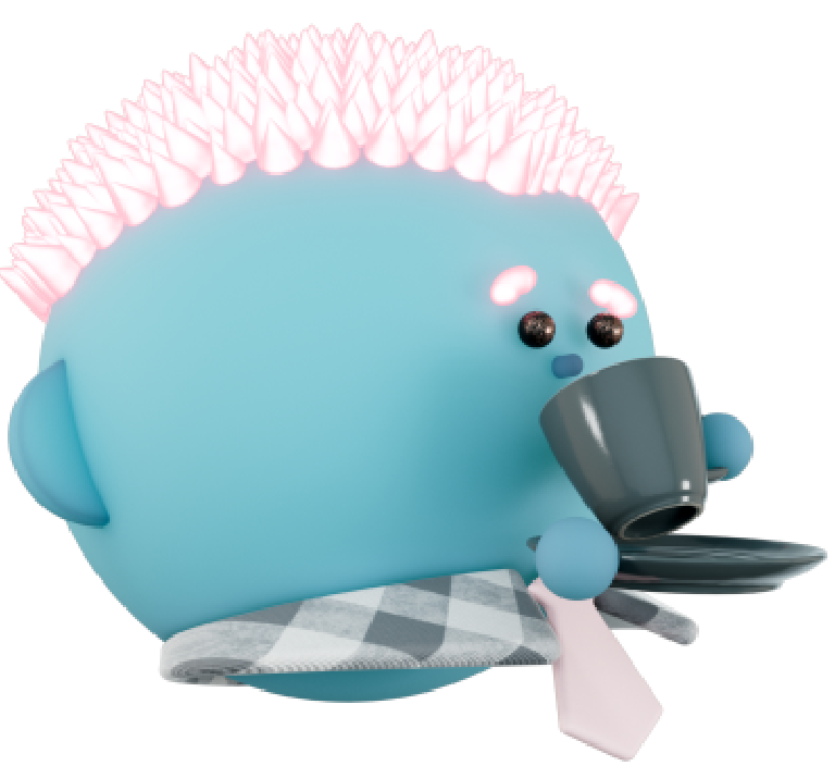 Blog 1 - Clica