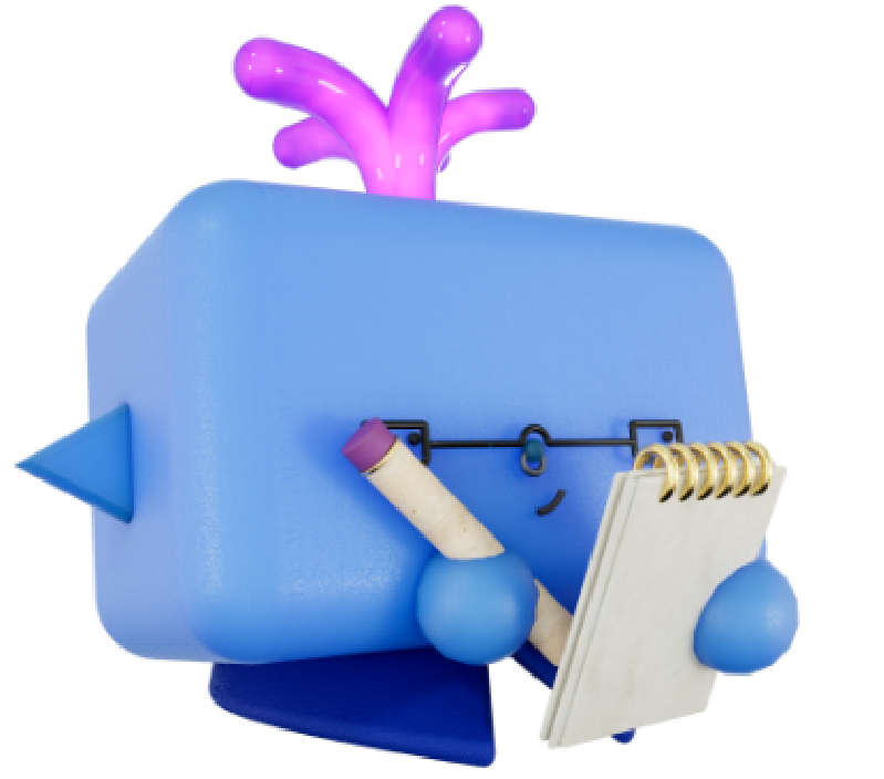 Blog 2 - Clica