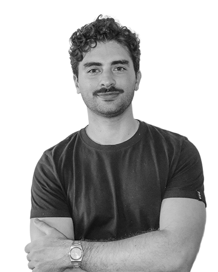 Federico - Clica