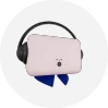 Icono PaidMedia - Clica