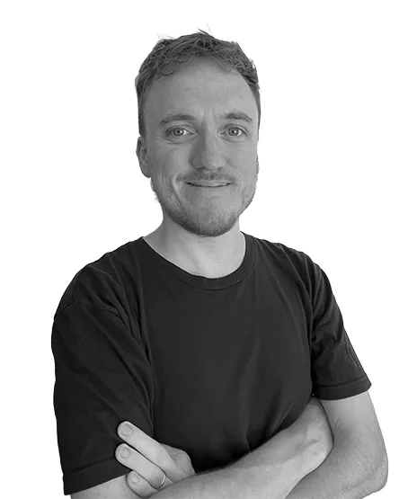 Ivan - Clica