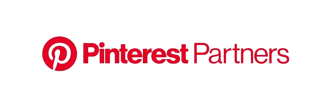 Pinterest Partner - Clica