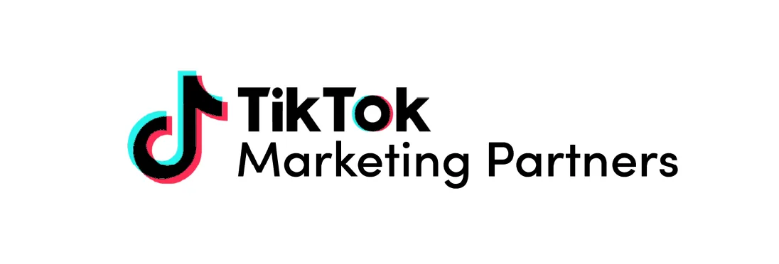 TikTok Partner - Clica