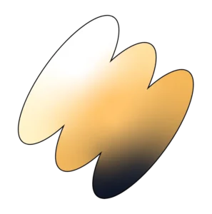 Shape 2 - Clica