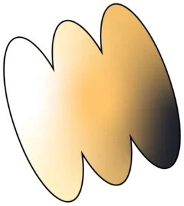 Shape - Clica